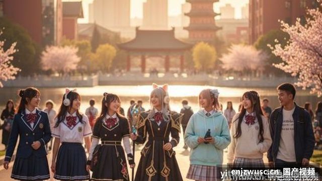 国产视频最新动态 - 国产视频国产视频视频教程