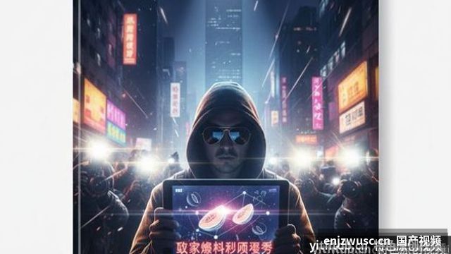 国产视频话题盘点 - 国产视频国产视频视频教程