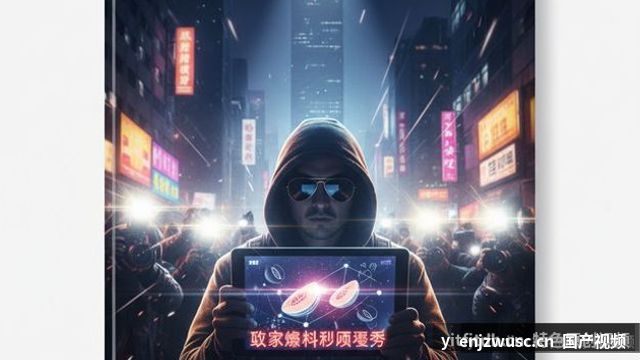 国产视频热门话题汇总 - 国产视频国产视频视频教程